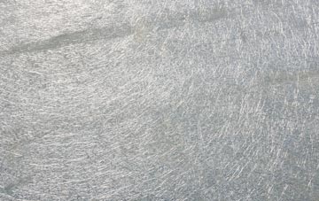 Fagley laminate fibreglass or shingles?