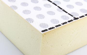 meeting Fagley building codes