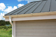 Fagley fascia repair