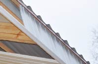 find rated Fagley fascia repair companies