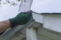 rated Fagley guttering repair companies