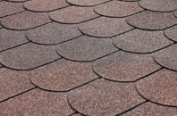free Fagley rubber roofing quotes