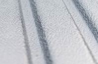 find rated Fagley rubber roofing companies